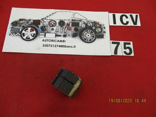 4071587 mozzo cambio fiat - cambio,