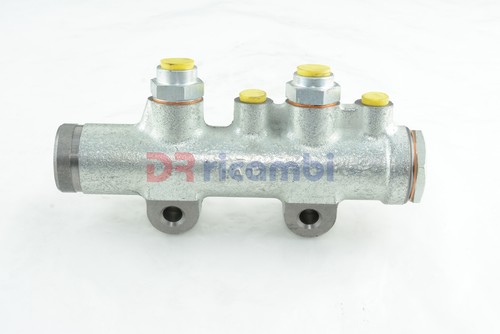 Pompa freno per fiat - per, 615