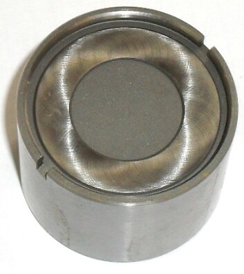 Freccia 101 tappo - freccia, 03-101