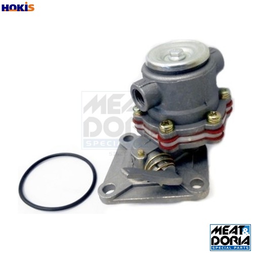 Pompa carburante pon129 per - pon129,