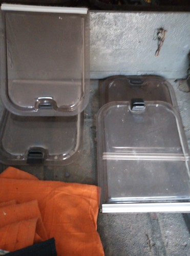 Ricambi per fiat campagnola - , ar