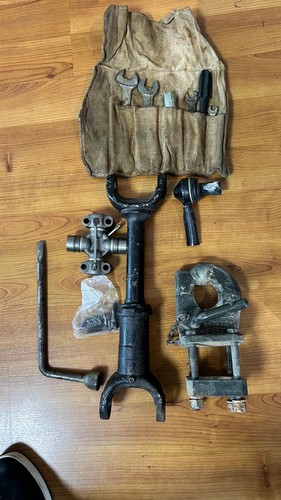 Campagnola ar76 pezzi - campagnola, di
