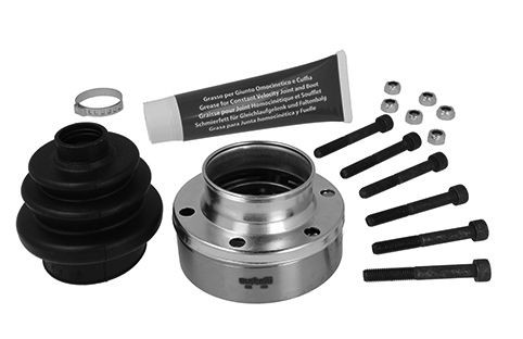 1002 metelli kit giunti - 16-1002,