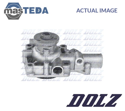 S151 pompa acqua - s151,