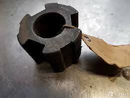 Mozzo cambio velocita fiat - mozzo,