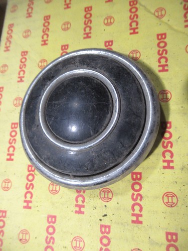 Fiat campagnola pulsante - fiat,