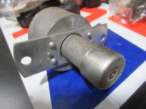 Fiat campagnola selettore - fiat,
