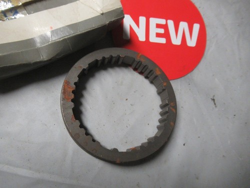 Fiat 132 campagnola ar76 - 132,