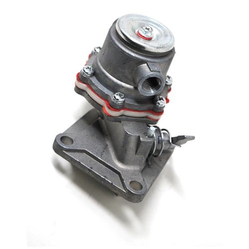 Pompa carburante per - , fiat