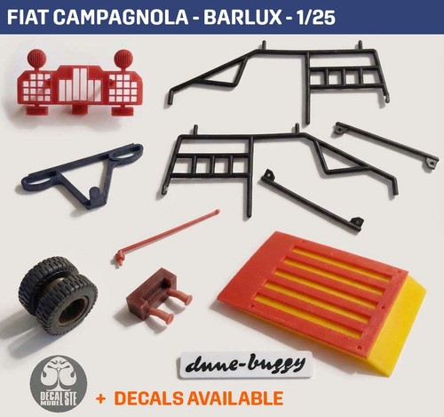 Fiat campagnola ricambi - fiat,