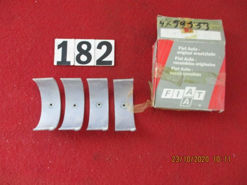 4759553 bronzine biella - bronzine, fiat