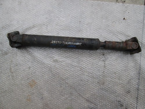 Fiat campagnola 58kw - fiat,