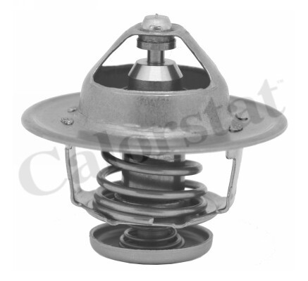 Calorstat vernet th6581 - by,