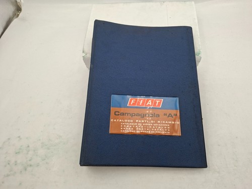 Manuale officina fiat - manuale,