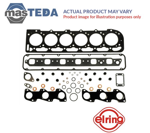 143291 kit guarnizioni - kit,